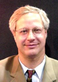Dr. Mike Culig