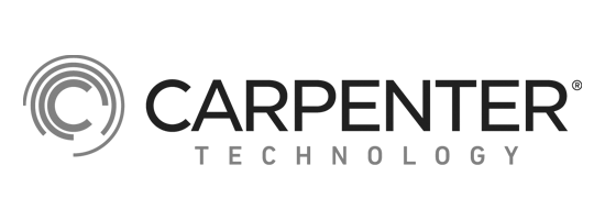 Carpenter Technology