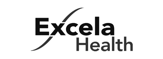 Excela Health