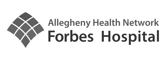 Forbes Hospital