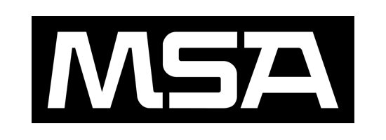 MSA