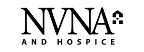 NVNA
