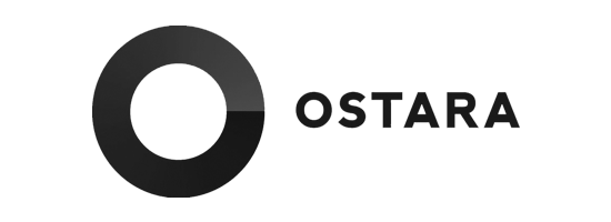 Ostara