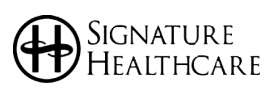 Signature Health