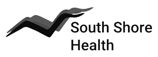 South Shore Health